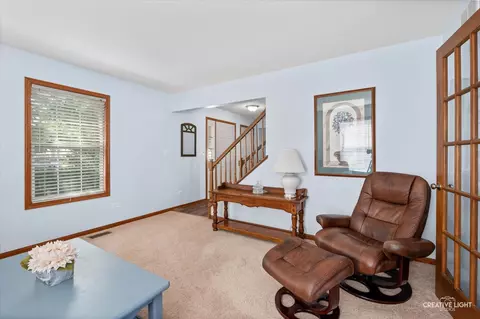 5203 Summerfield Ct, Plainfield, IL 60586 photo 3