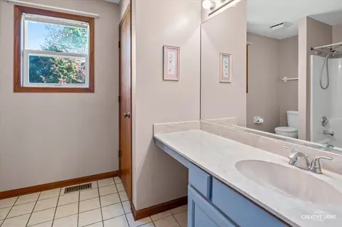 5203 Summerfield Ct, Plainfield, IL 60586 photo 12