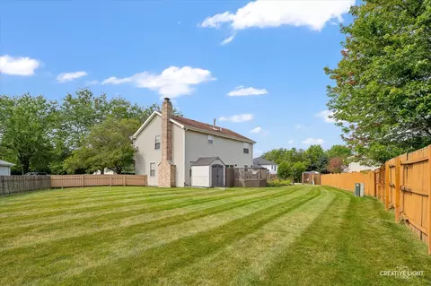 5203 Summerfield Ct, Plainfield, IL 60586 photo 26