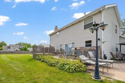 5203 Summerfield Ct, Plainfield, IL 60586 photo 23