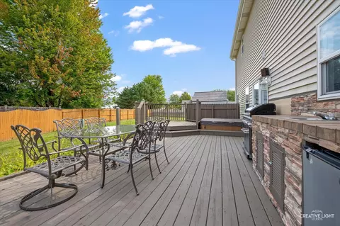 5203 Summerfield Ct, Plainfield, IL 60586 photo 25