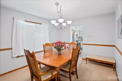5203 Summerfield Ct, Plainfield, IL 60586 photo 8