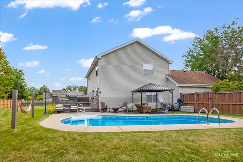 5203 Summerfield Ct, Plainfield, IL 60586 photo 21