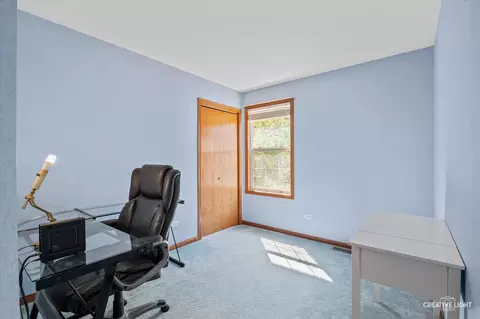 5203 Summerfield Ct, Plainfield, IL 60586 photo 16