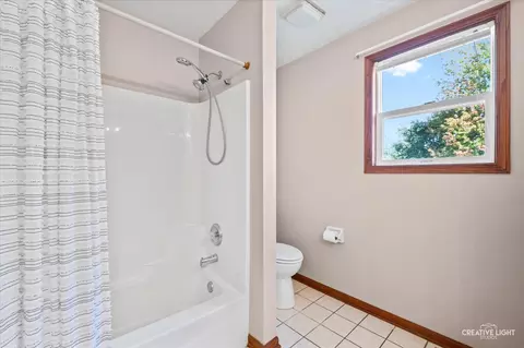 5203 Summerfield Ct, Plainfield, IL 60586 photo 13