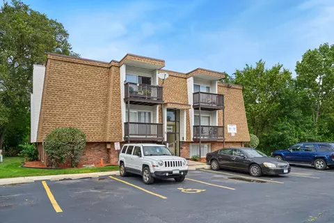 10440 Brooks Ln #C4, Chicago Ridge, IL 60415