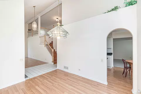 4715 Amber Cir, Hoffman Estates, IL 60192 photo 20