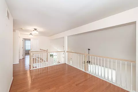 4715 Amber Cir, Hoffman Estates, IL 60192 photo 10