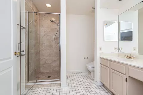 4715 Amber Cir, Hoffman Estates, IL 60192 photo 12