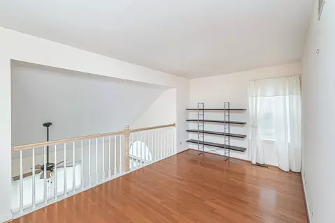 4715 Amber Cir, Hoffman Estates, IL 60192 photo 11