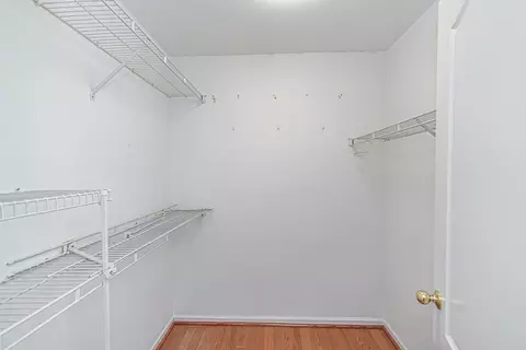 4715 Amber Cir, Hoffman Estates, IL 60192 photo 15
