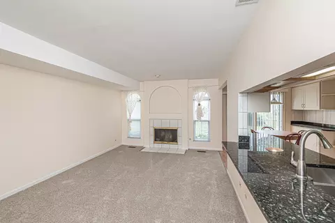 4715 Amber Cir, Hoffman Estates, IL 60192 photo 22