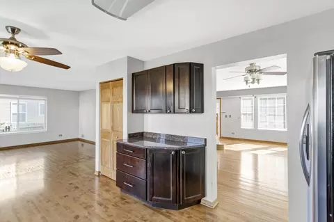 Other - 9683 Compton Dr, Huntley, IL 60142 photo 1 of 6