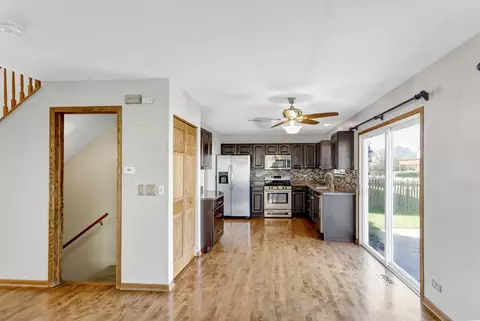 Other - 9683 Compton Dr, Huntley, IL 60142 photo 2 of 6