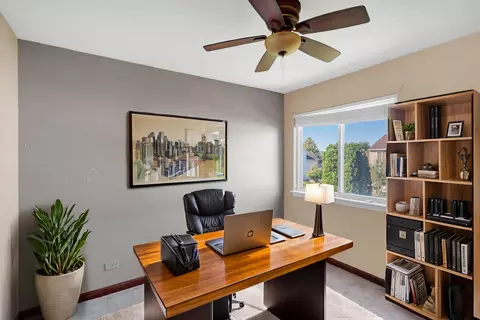 Other - 9683 Compton Dr, Huntley, IL 60142 photo 5 of 6