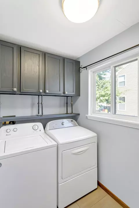 Other - 9683 Compton Dr, Huntley, IL 60142 photo 3 of 6