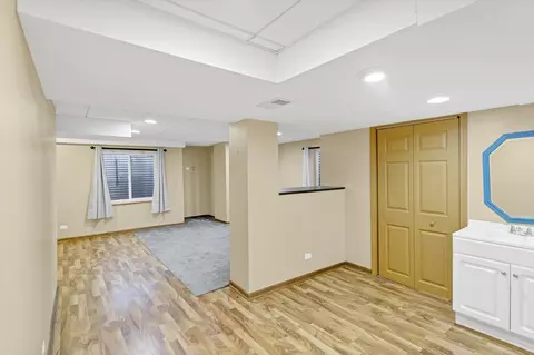 Living - 9683 Compton Dr, Huntley, IL 60142 photo 8 of 9