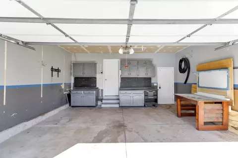 Other - 9683 Compton Dr, Huntley, IL 60142 photo 6 of 6