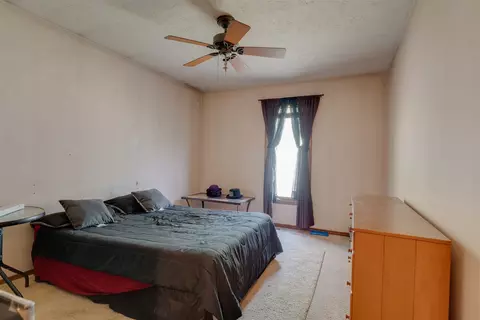 Bedroom - 1311 Clover Ln, Normal, IL 61761 photo 1 of 3