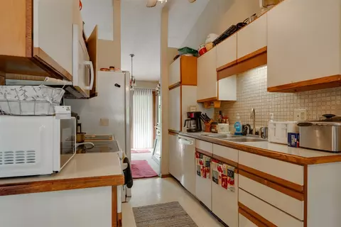 Kitchen - 1311 Clover Ln, Normal, IL 61761 photo 1 of 1