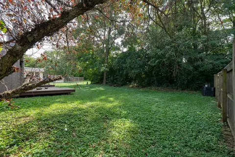 Exterior - 1311 Clover Ln, Normal, IL 61761 photo 5 of 6