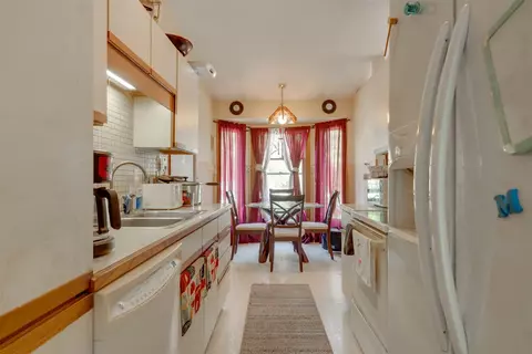 Other - 1311 Clover Ln, Normal, IL 61761 photo 1 of 4