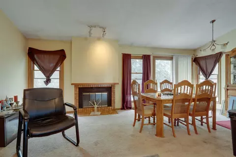 Dining - 1311 Clover Ln, Normal, IL 61761 photo 1 of 3