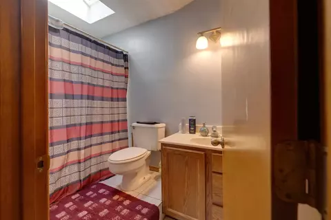 Bath - 1311 Clover Ln, Normal, IL 61761 photo 1 of 2