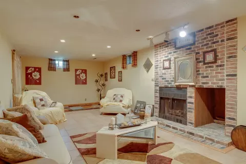 Other - 1311 Clover Ln, Normal, IL 61761 photo 3 of 4
