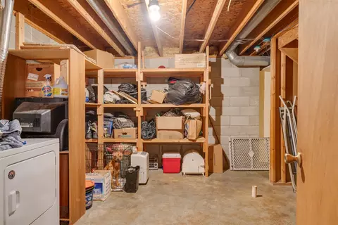 Other - 1311 Clover Ln, Normal, IL 61761 photo 4 of 4