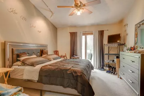 Bedroom - 1311 Clover Ln, Normal, IL 61761 photo 3 of 3