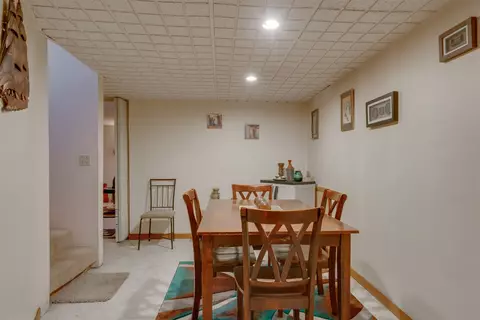 Dining - 1311 Clover Ln, Normal, IL 61761 photo 3 of 3