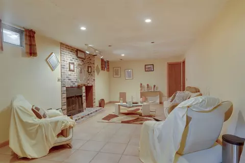 Other - 1311 Clover Ln, Normal, IL 61761 photo 2 of 4