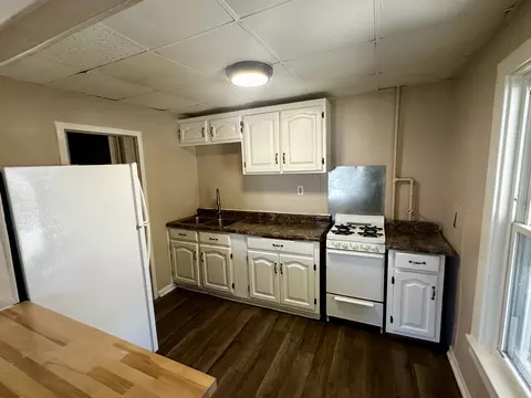 904 S 4th Ave, Kankakee, IL 60901 photo 6