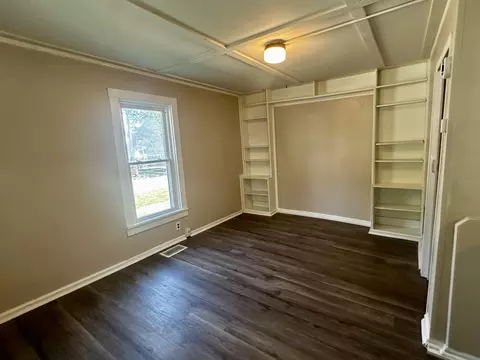 904 S 4th Ave, Kankakee, IL 60901 photo 7