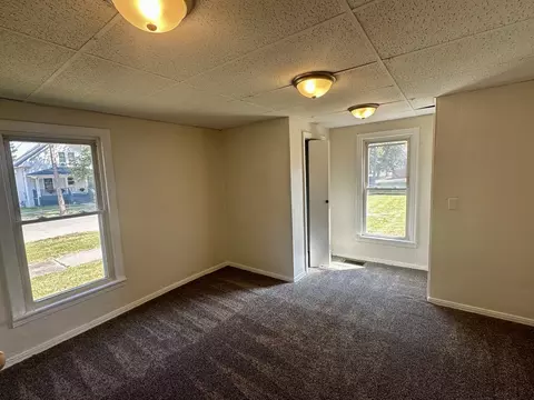 904 S 4th Ave, Kankakee, IL 60901 photo 4