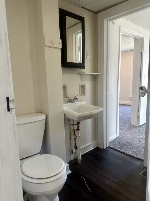 904 S 4th Ave, Kankakee, IL 60901 photo 5