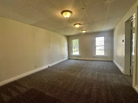 904 S 4th Ave, Kankakee, IL 60901 photo 3