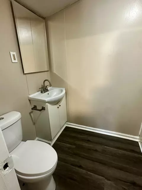 904 S 4th Ave, Kankakee, IL 60901 photo 8