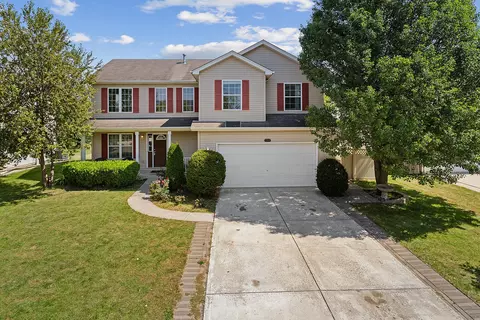 1310 Val Verde Ct, Plainfield, IL 60586 photo 2