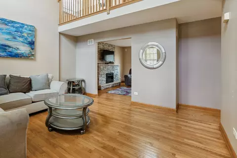 1310 Val Verde Ct, Plainfield, IL 60586 photo 15