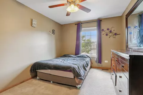 1310 Val Verde Ct, Plainfield, IL 60586 photo 7