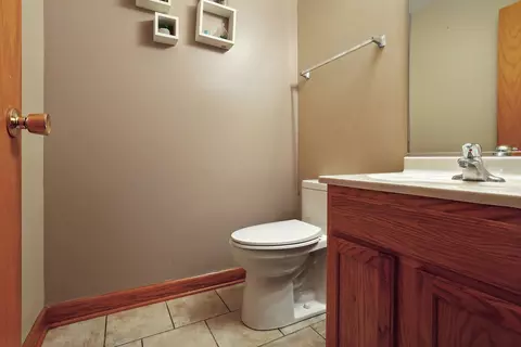 1310 Val Verde Ct, Plainfield, IL 60586 photo 6