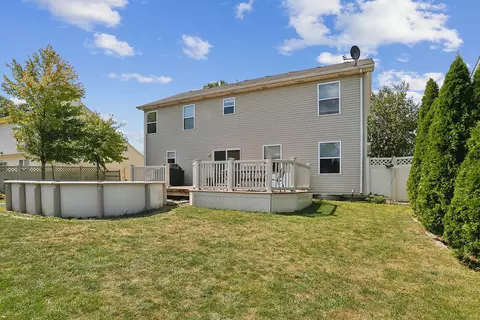 1310 Val Verde Ct, Plainfield, IL 60586 photo 20