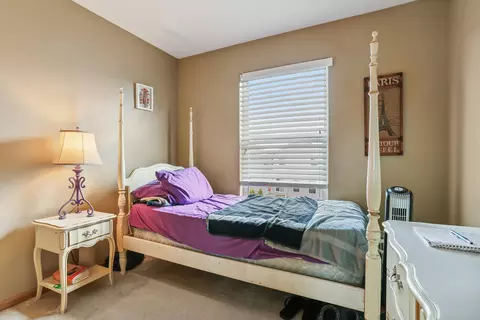 1310 Val Verde Ct, Plainfield, IL 60586 photo 11