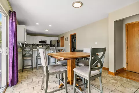 1310 Val Verde Ct, Plainfield, IL 60586 photo 18