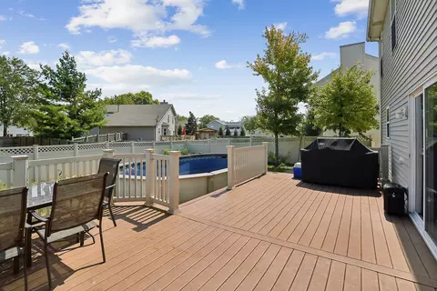 1310 Val Verde Ct, Plainfield, IL 60586 photo 19