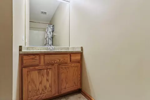1310 Val Verde Ct, Plainfield, IL 60586 photo 12