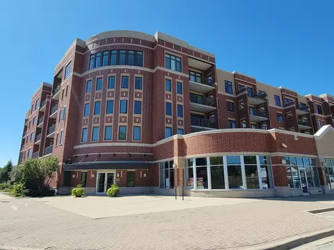 225 E Main St #404, Roselle, IL 60172