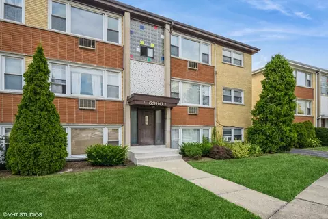 5960 N Odell Ave #GD, Chicago, IL 60631